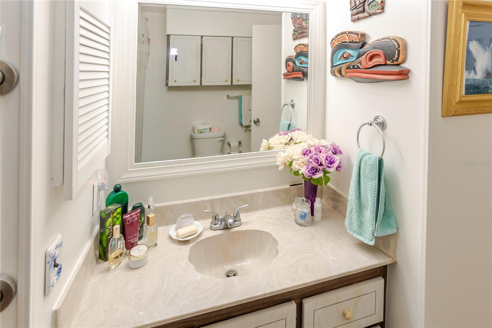 Image 27 of 47 For 12087 Club House Road