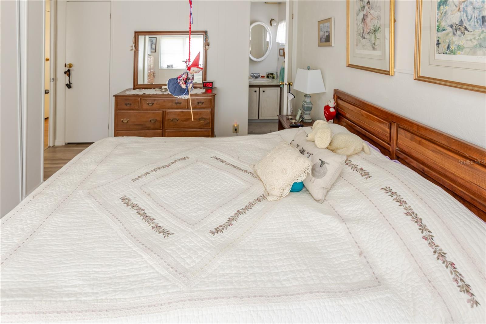 Image 31 of 47 For 12087 Club House Road