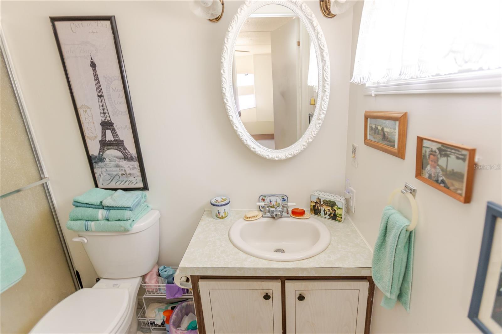 Image 32 of 47 For 12087 Club House Road