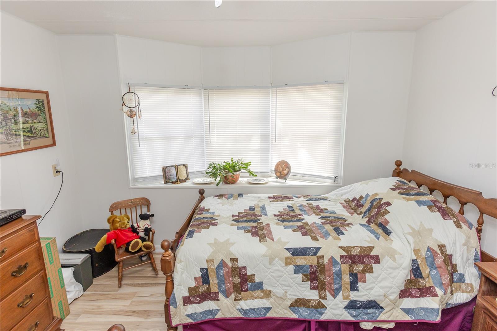 Image 36 of 47 For 12087 Club House Road