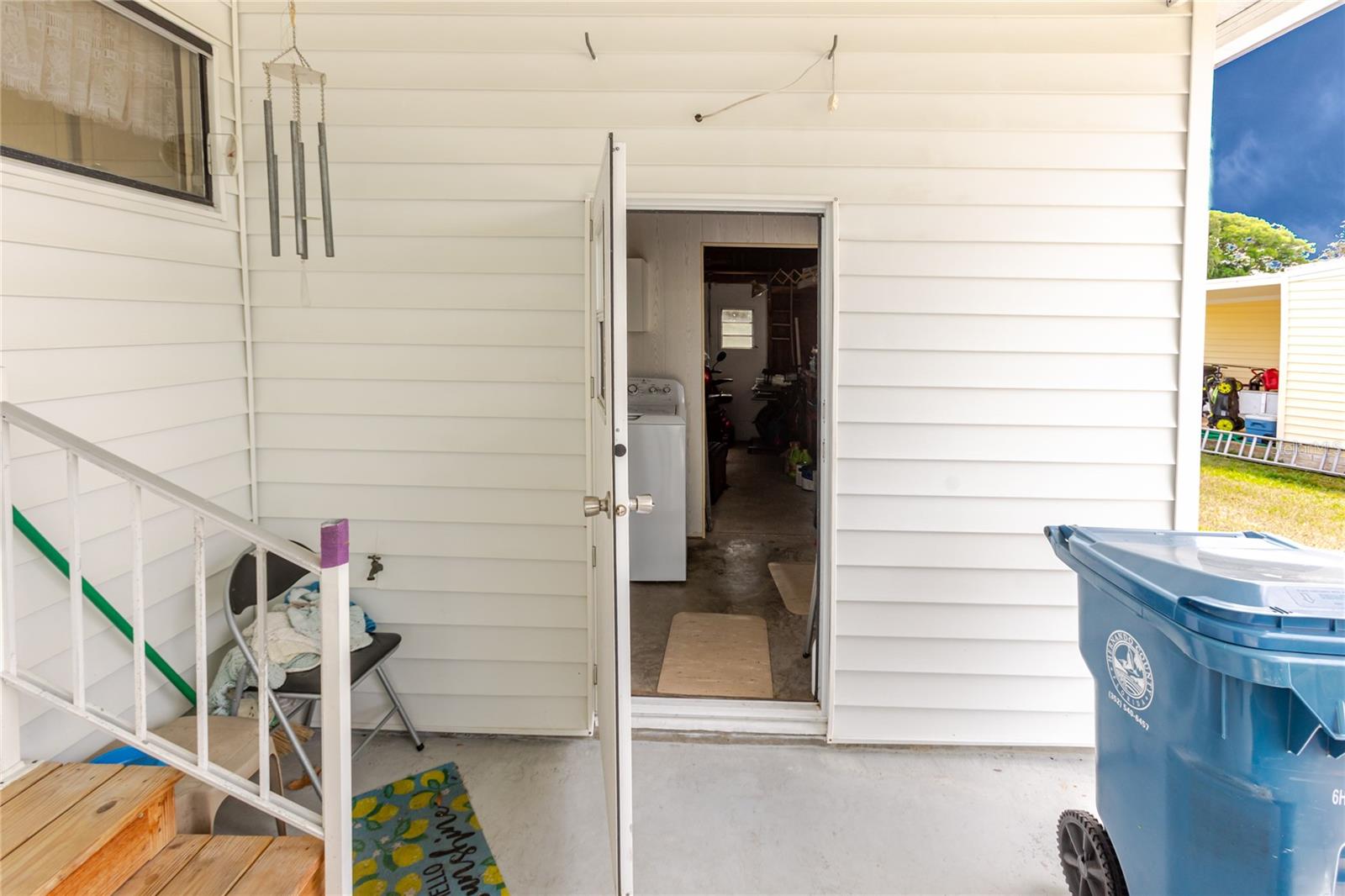 Image 41 of 47 For 12087 Club House Road