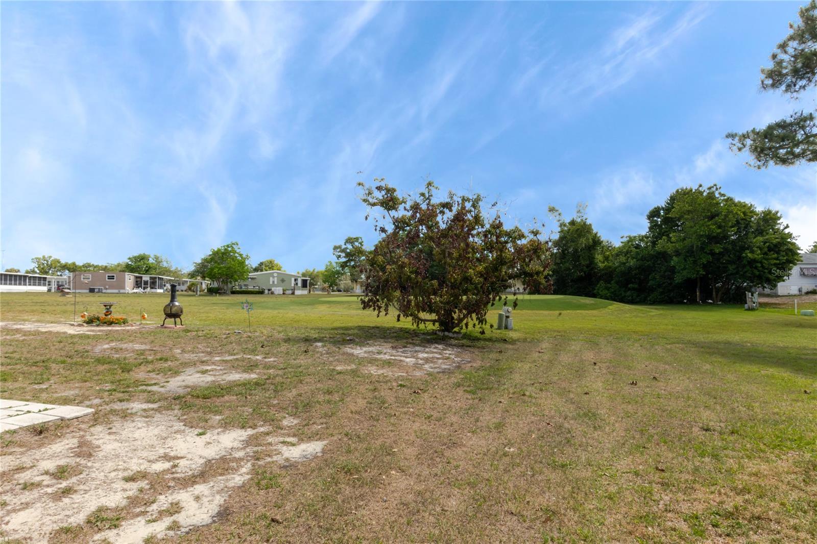 Image 42 of 47 For 12087 Club House Road