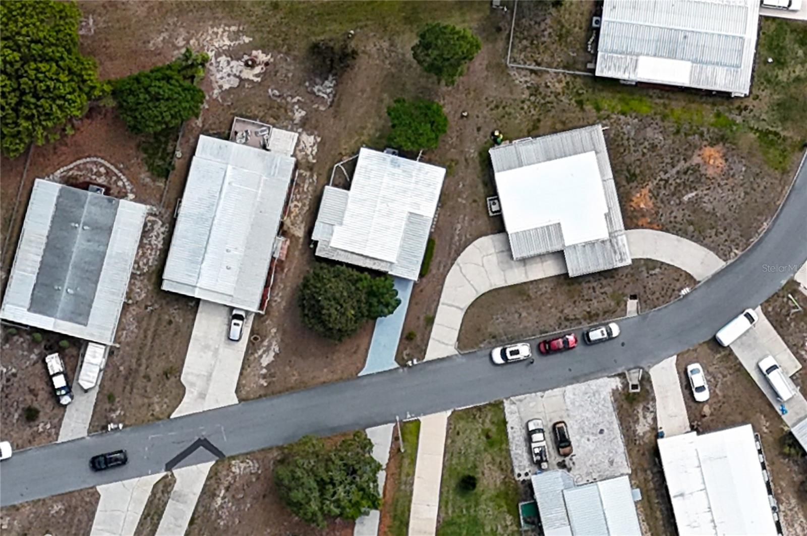 Image 46 of 47 For 12087 Club House Road