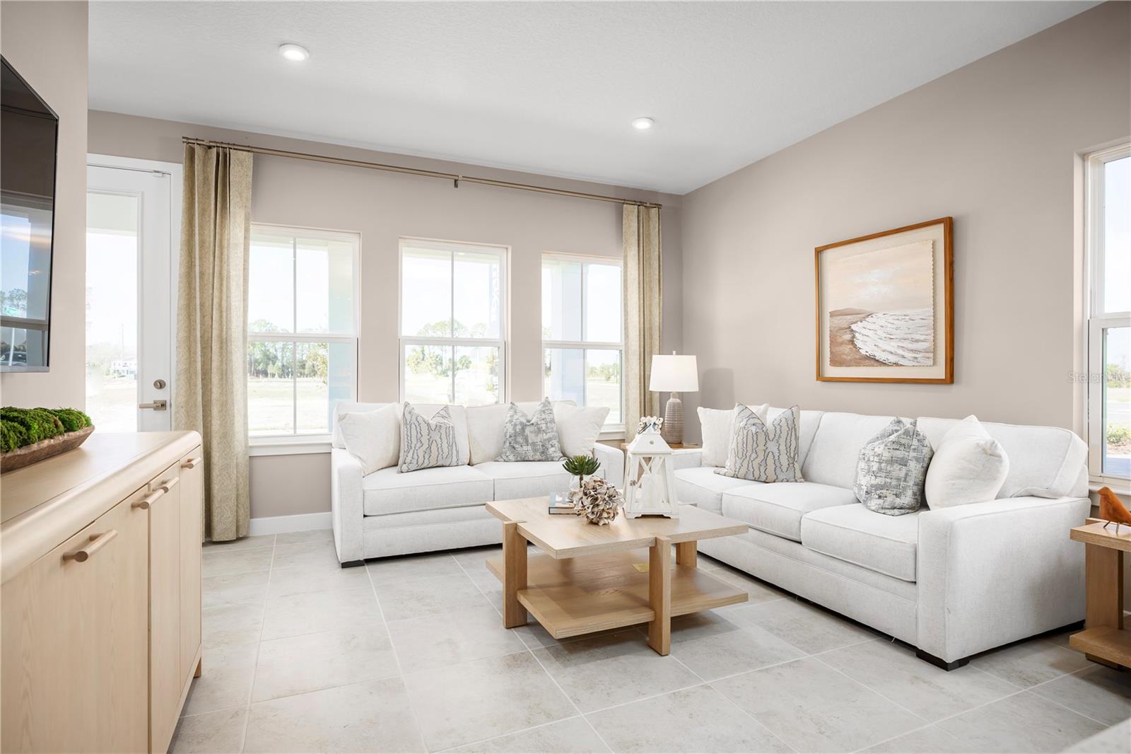 Image 2 of 17 For 616 Castlecroft Lane