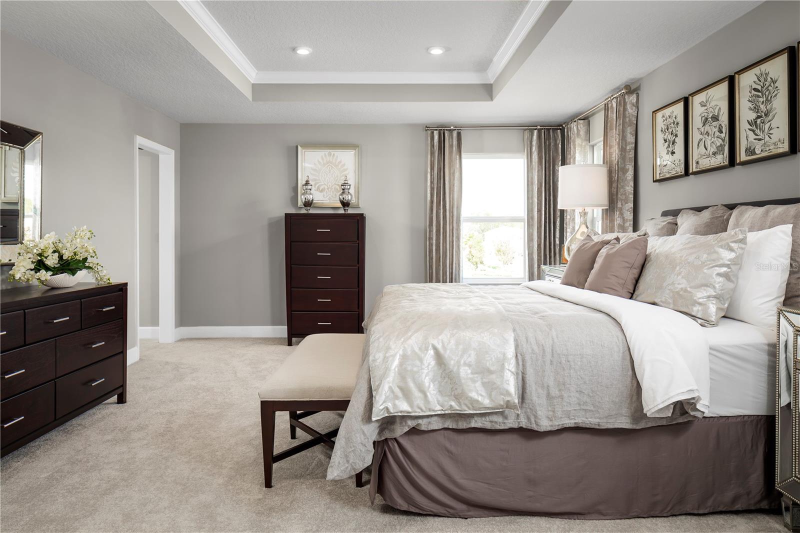 Image 15 of 22 For 2614 Landing Drive