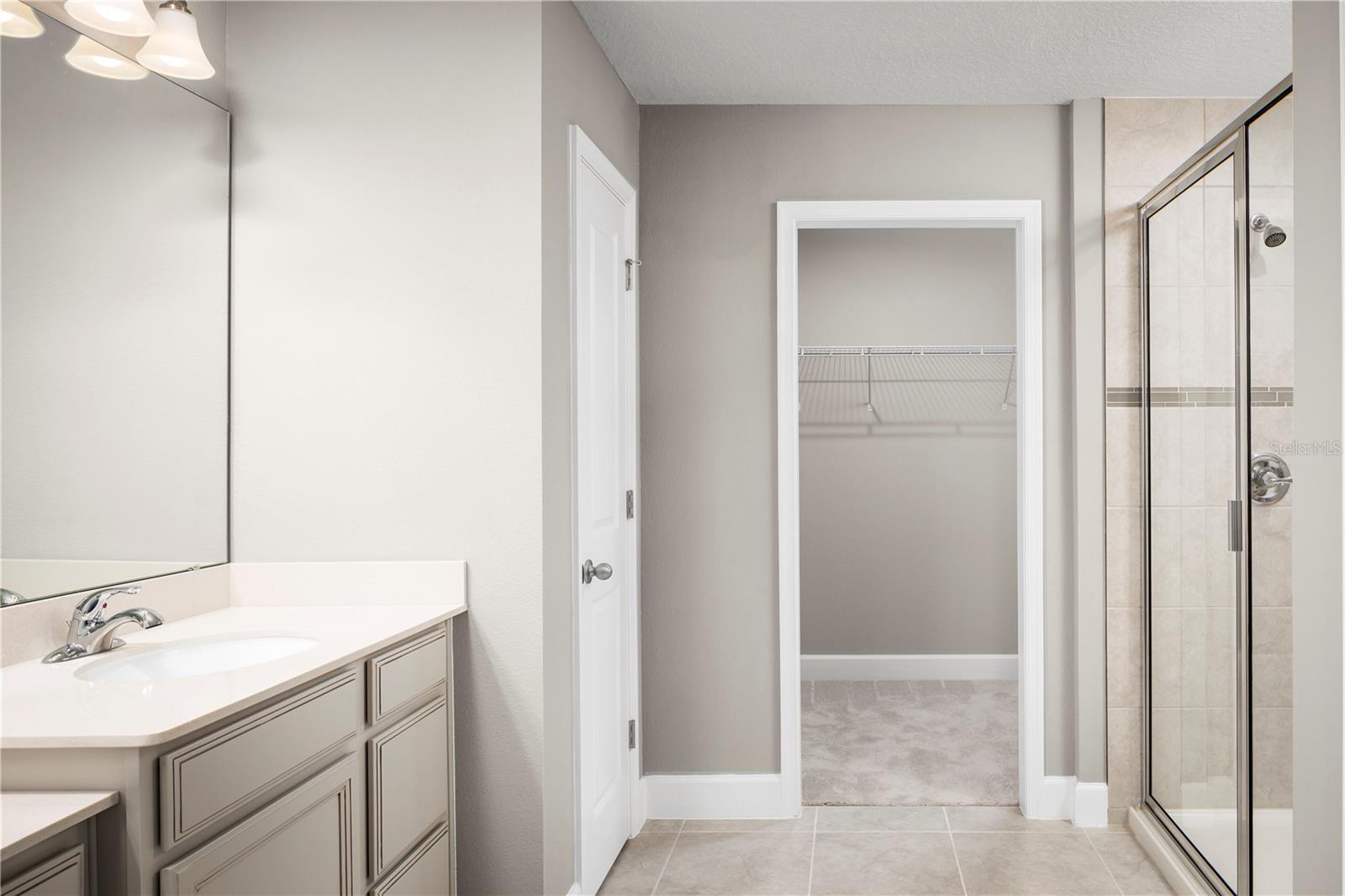 Image 18 of 22 For 2614 Landing Drive