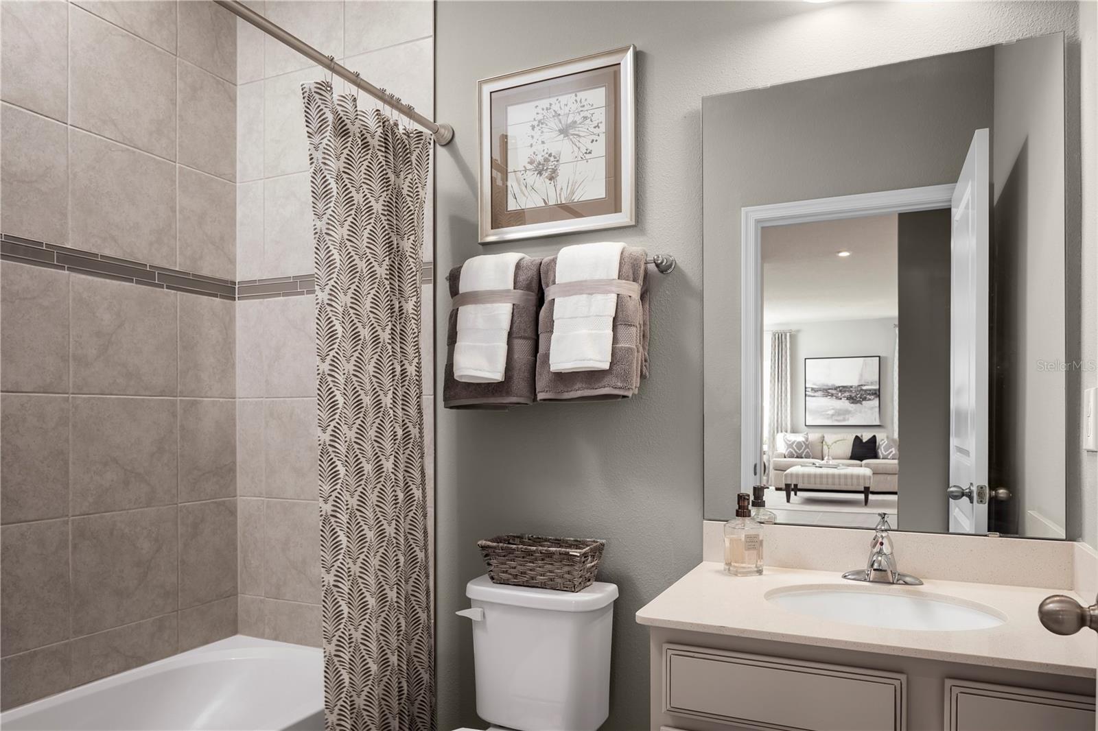 Image 21 of 22 For 2614 Landing Drive