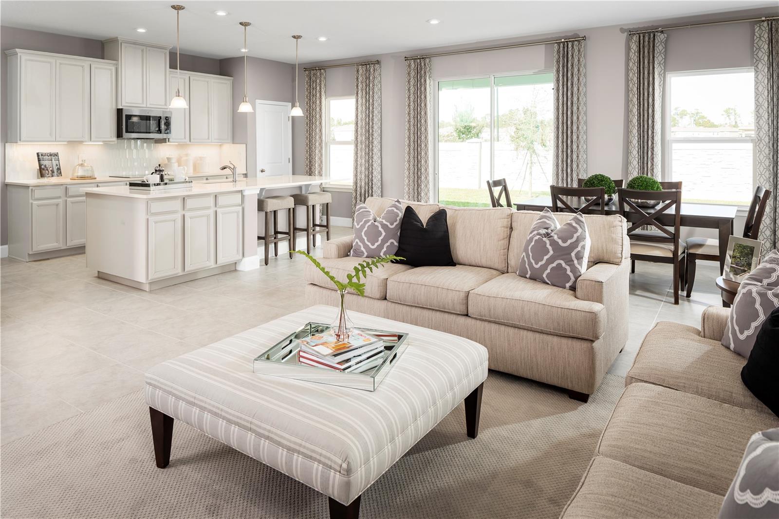 Image 3 of 22 For 2614 Landing Drive