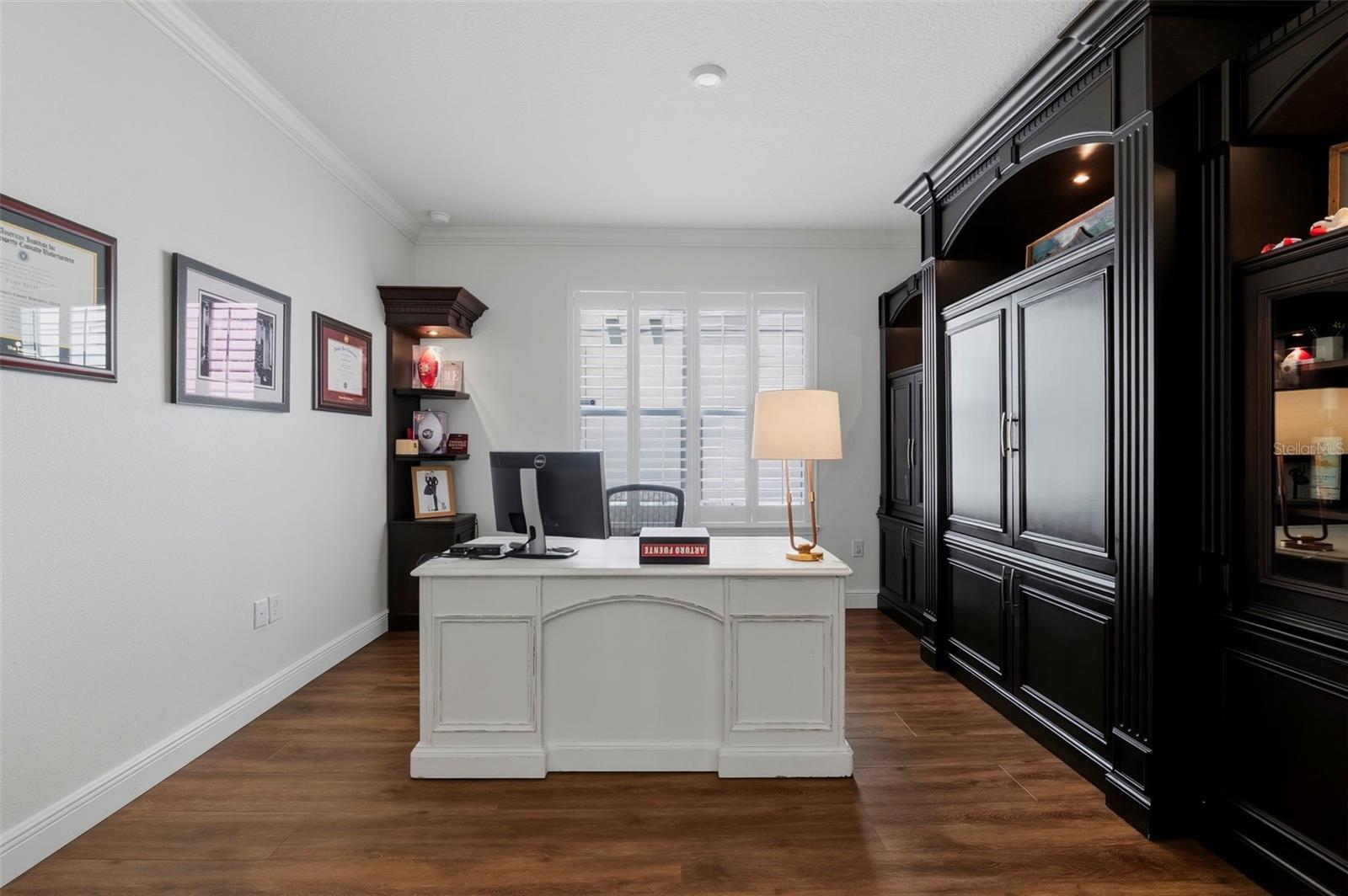 Image 10 of 84 For 13803 Stansil Avenue