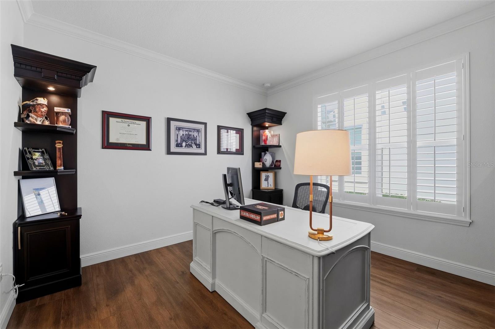 Image 11 of 84 For 13803 Stansil Avenue