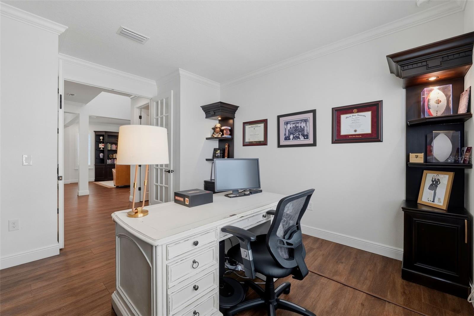 Image 12 of 84 For 13803 Stansil Avenue