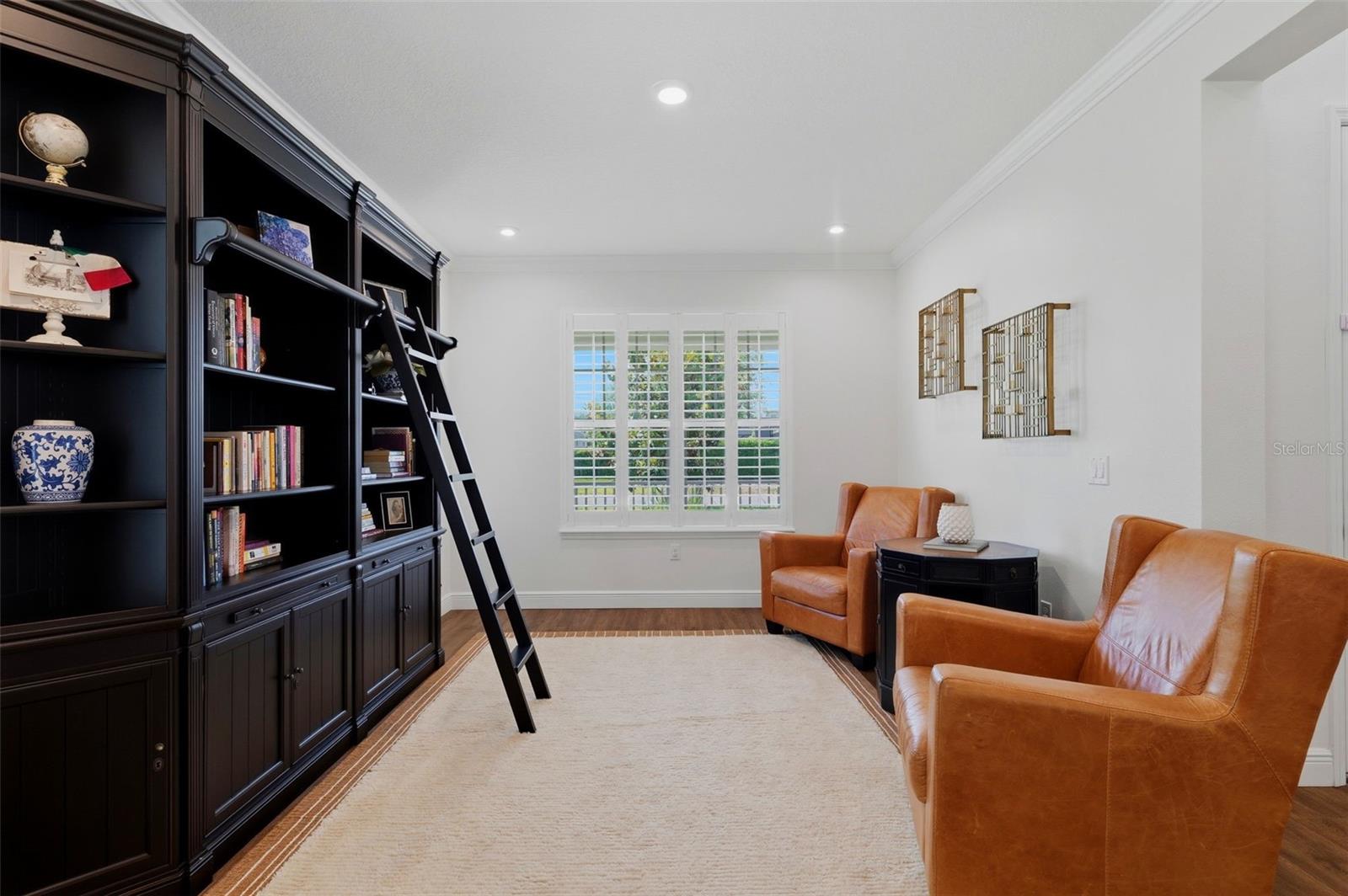 Image 13 of 84 For 13803 Stansil Avenue