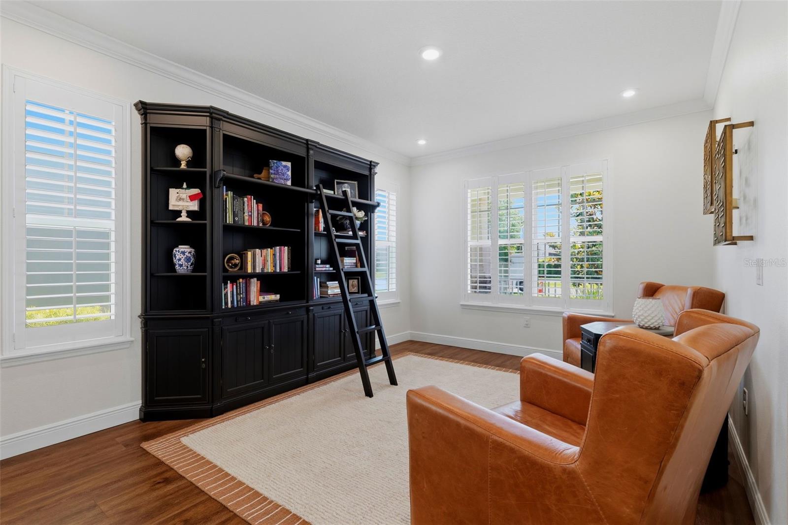 Image 14 of 84 For 13803 Stansil Avenue