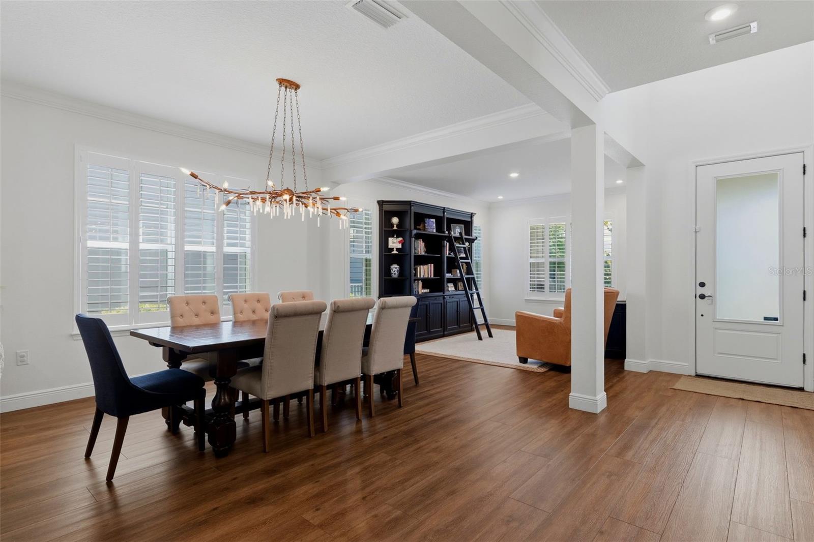 Image 15 of 84 For 13803 Stansil Avenue