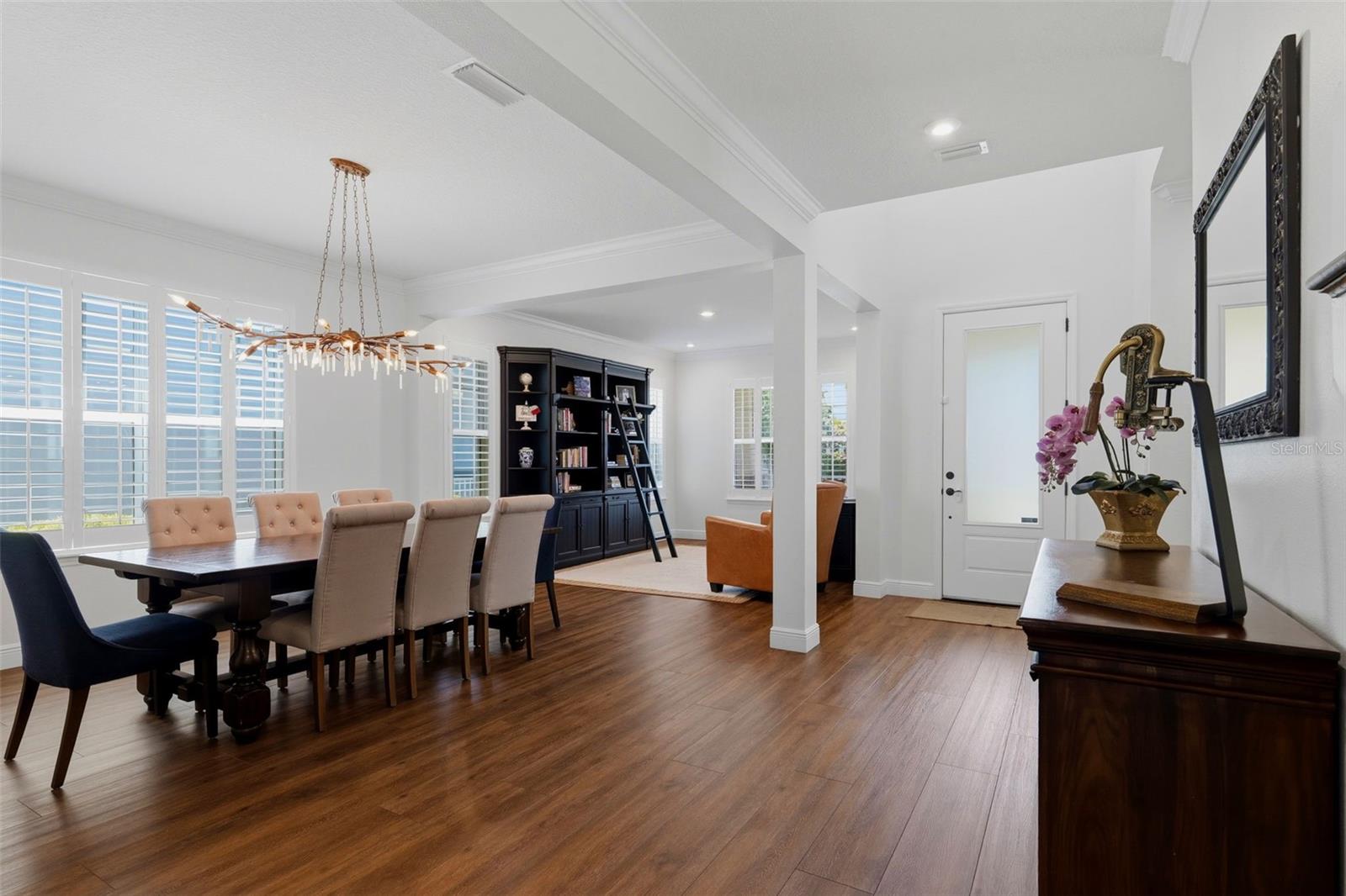 Image 16 of 84 For 13803 Stansil Avenue