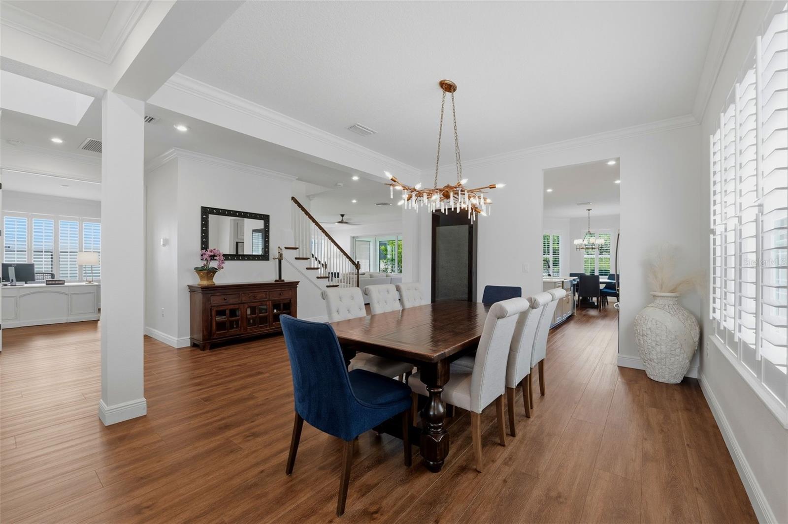 Image 17 of 84 For 13803 Stansil Avenue