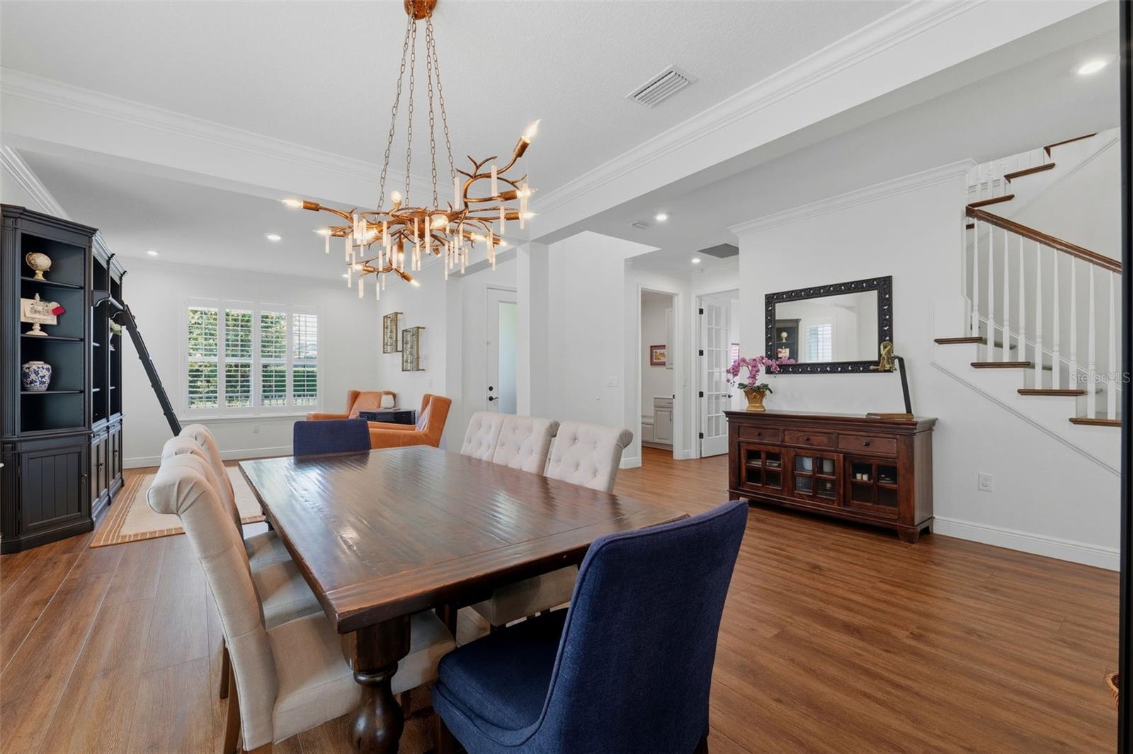 Image 18 of 84 For 13803 Stansil Avenue