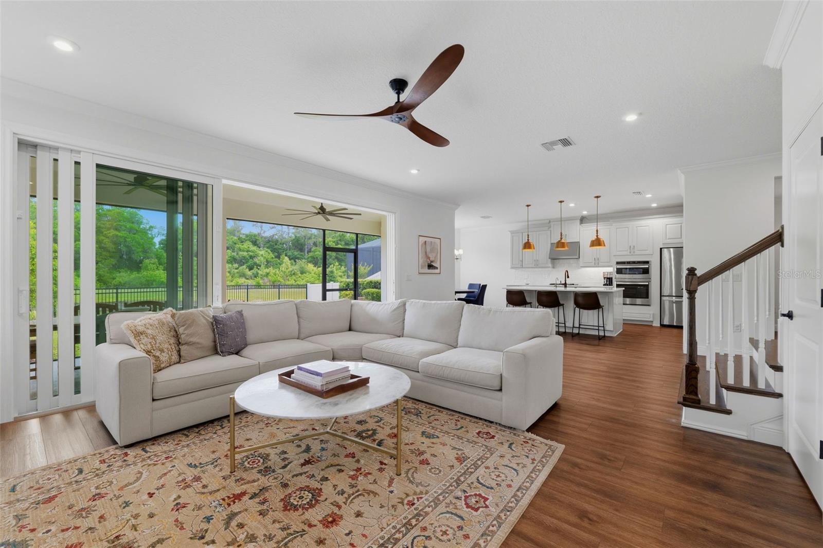 Image 19 of 84 For 13803 Stansil Avenue