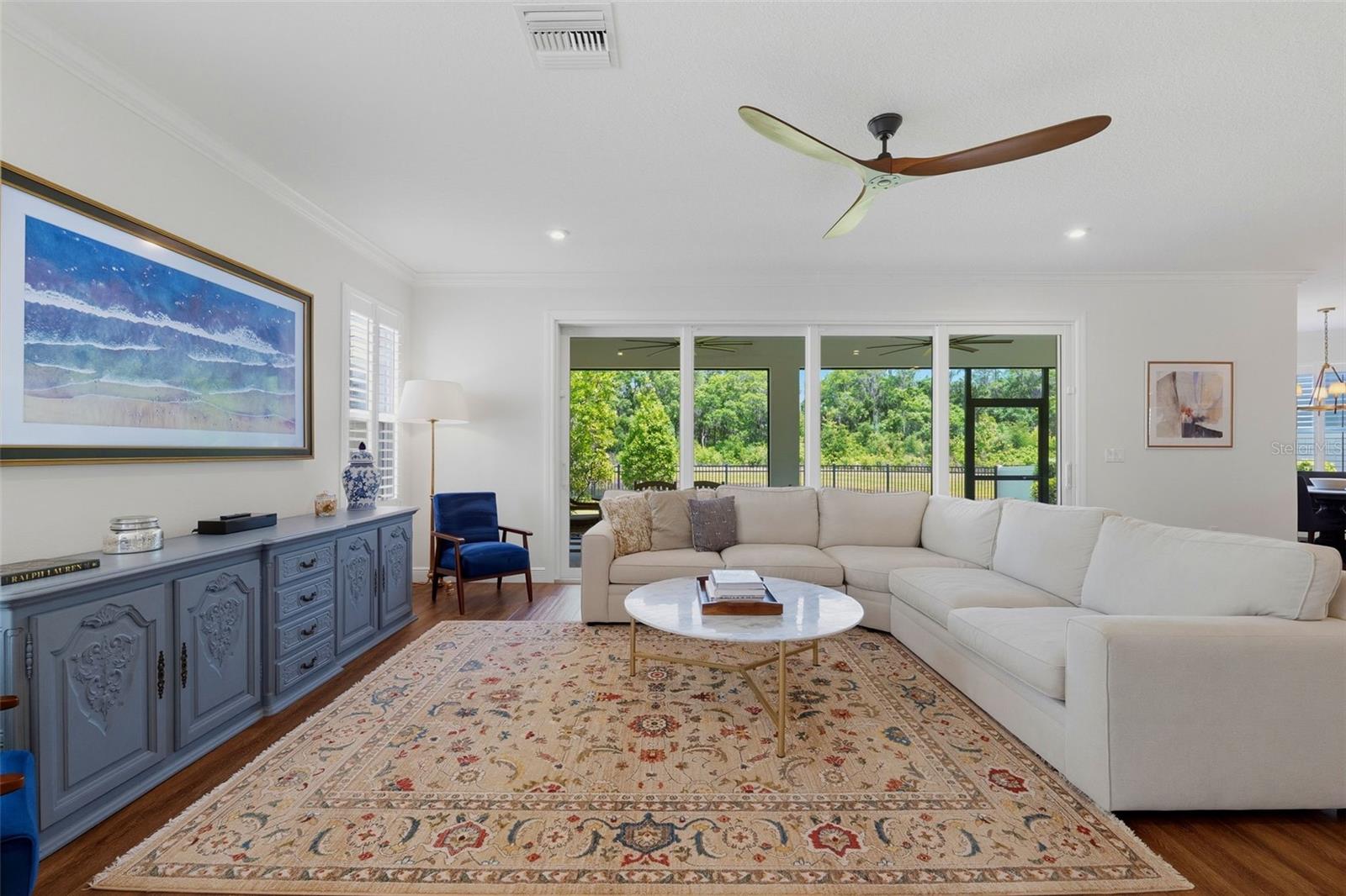 Image 20 of 84 For 13803 Stansil Avenue