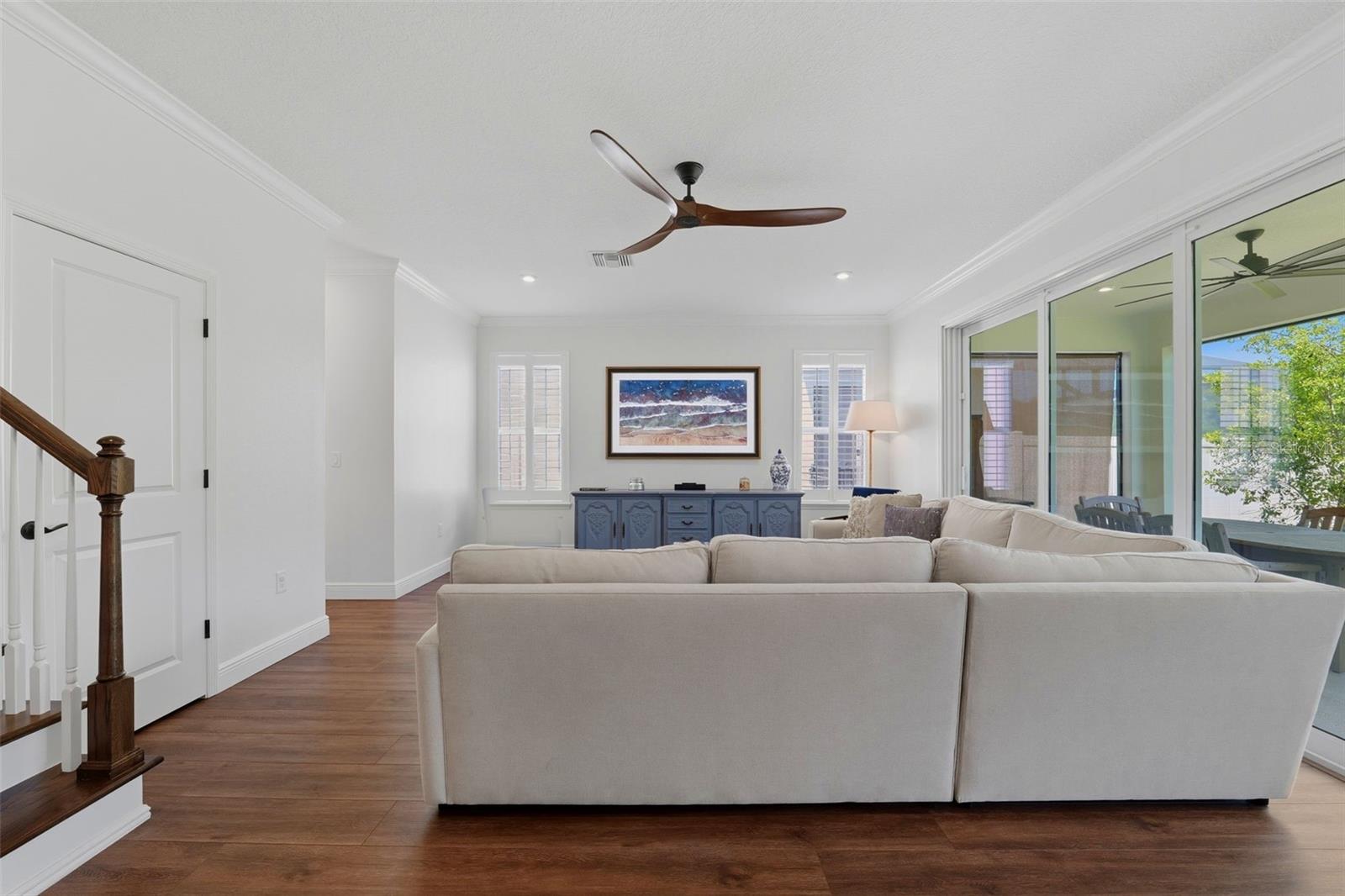 Image 21 of 84 For 13803 Stansil Avenue