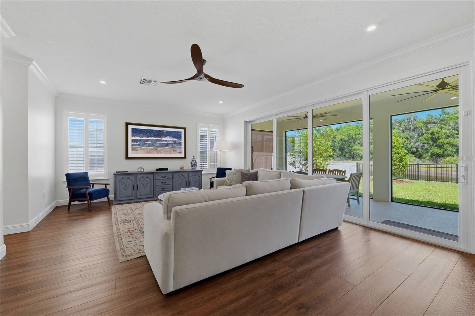 Image 22 of 84 For 13803 Stansil Avenue