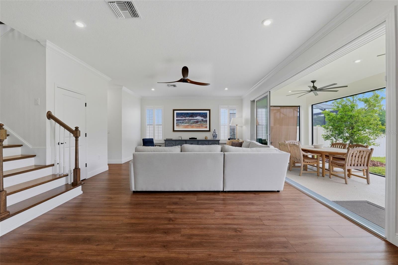 Image 23 of 84 For 13803 Stansil Avenue