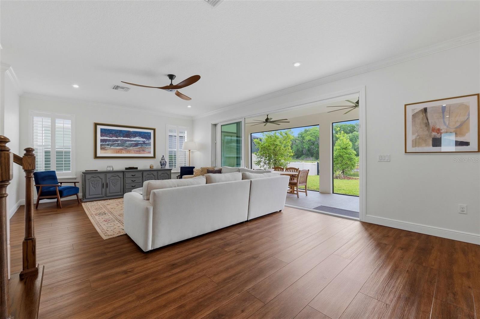 Image 24 of 84 For 13803 Stansil Avenue