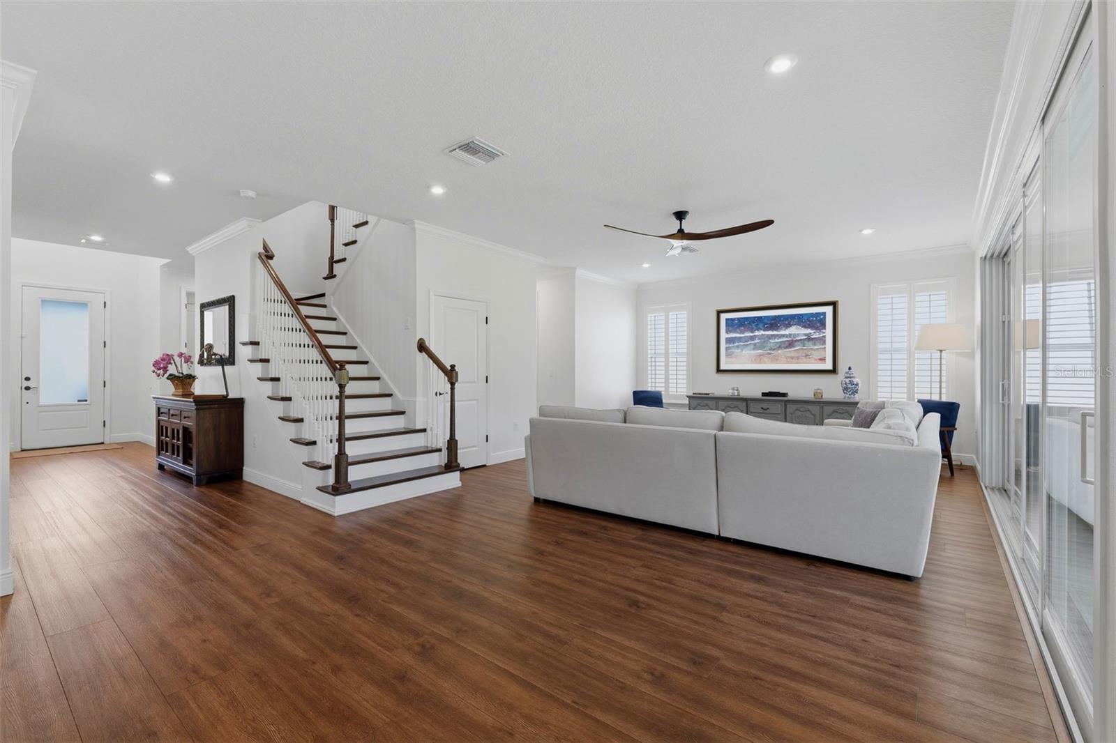 Image 25 of 84 For 13803 Stansil Avenue