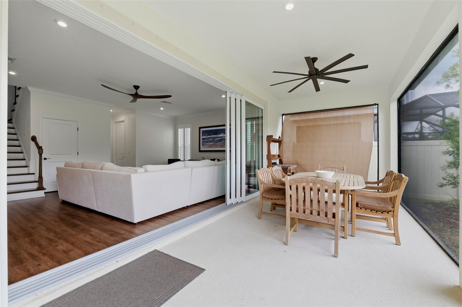 Image 26 of 84 For 13803 Stansil Avenue