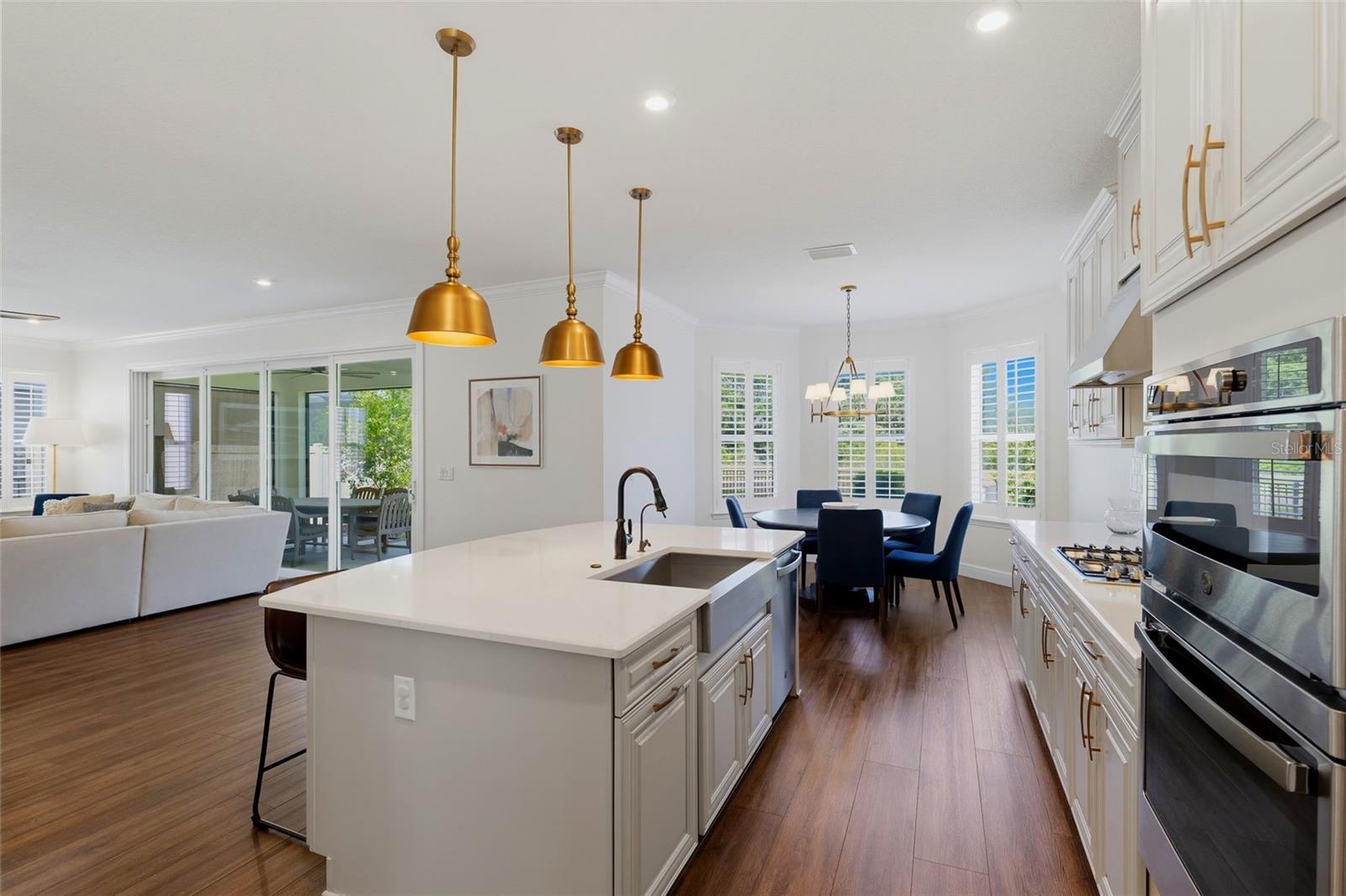 Image 27 of 84 For 13803 Stansil Avenue