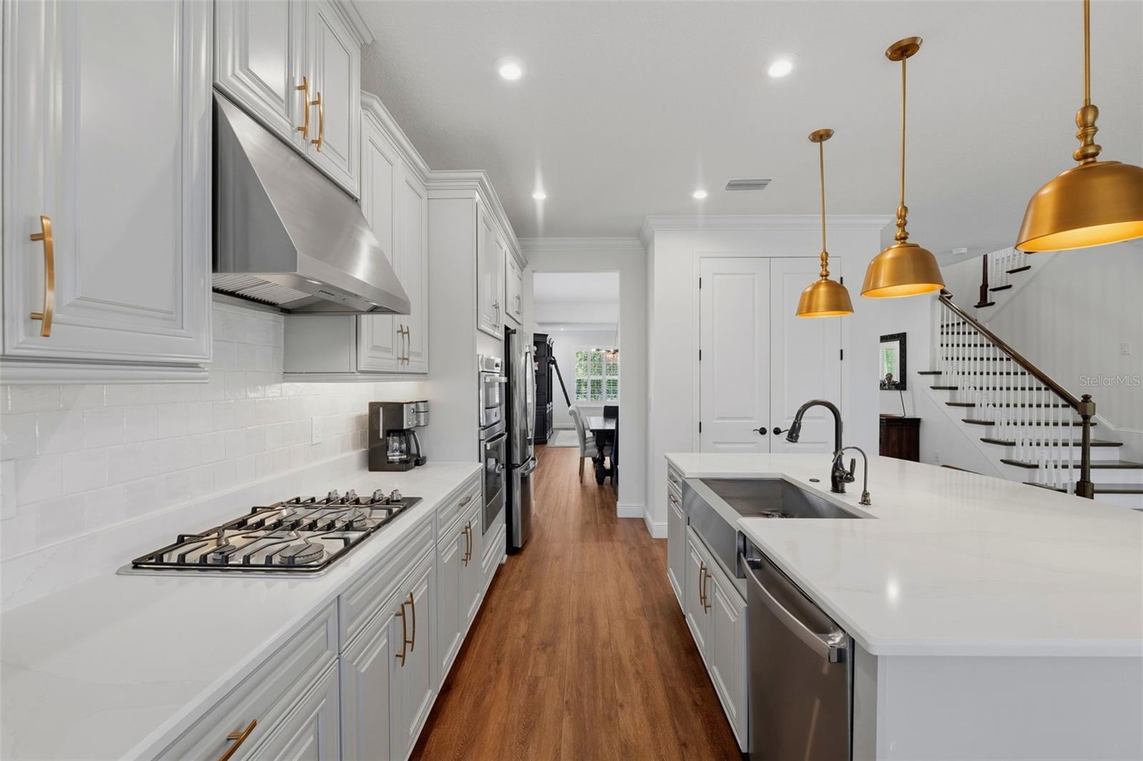 Image 28 of 84 For 13803 Stansil Avenue