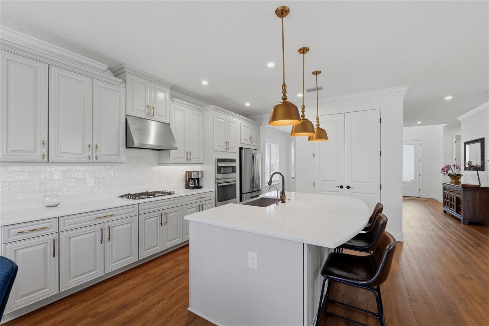 Image 29 of 84 For 13803 Stansil Avenue