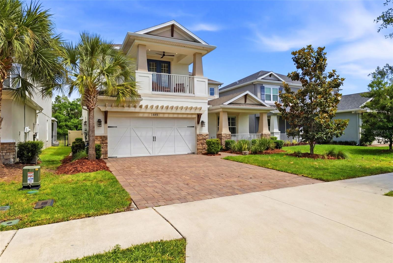 Image 3 of 84 For 13803 Stansil Avenue