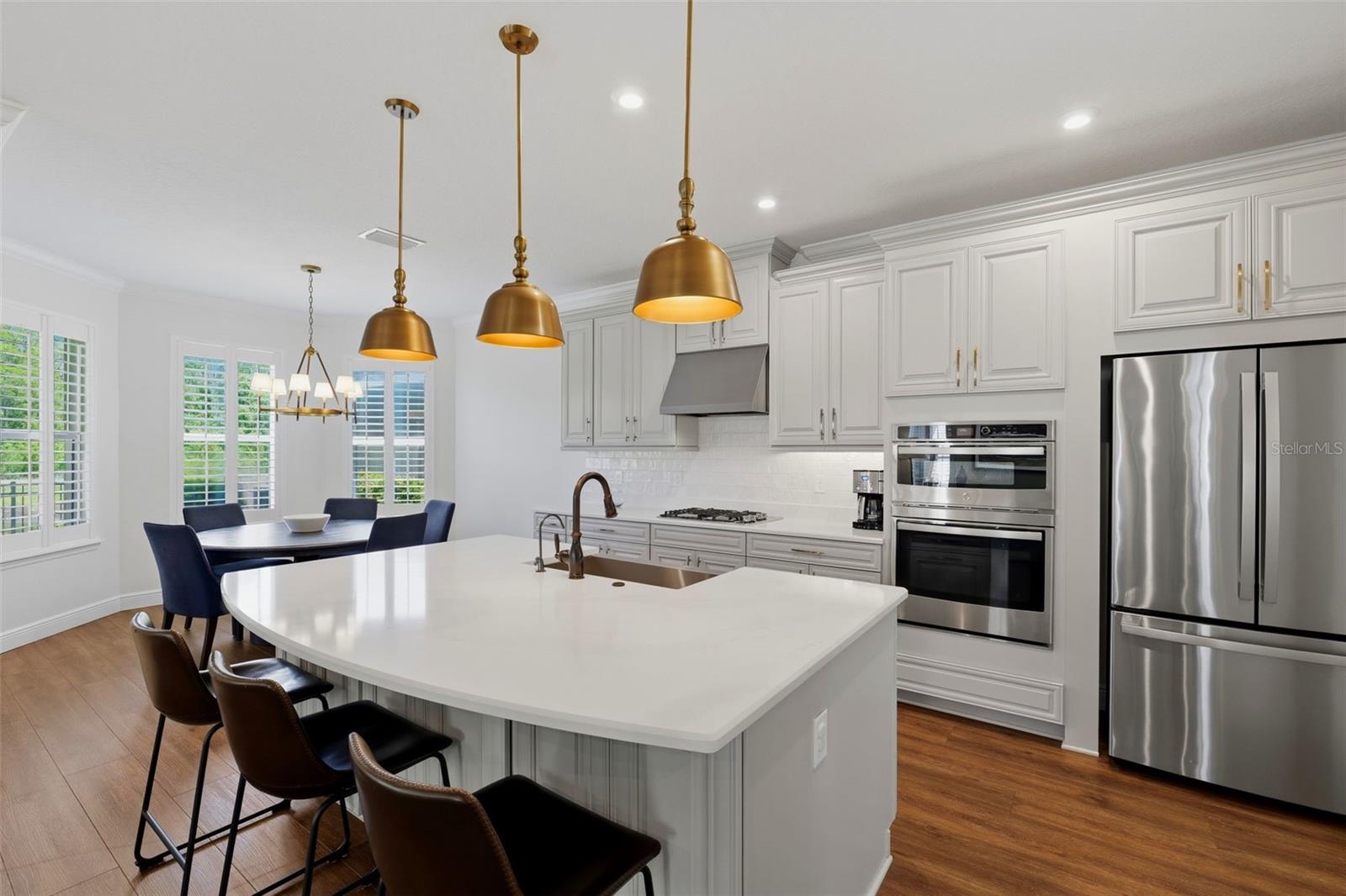 Image 30 of 84 For 13803 Stansil Avenue