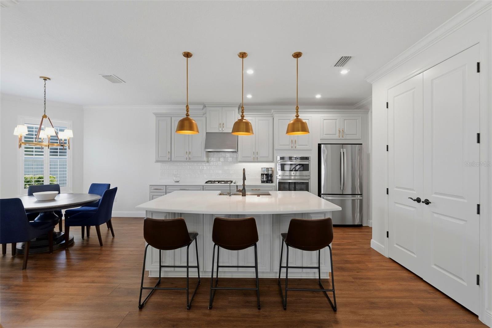 Image 31 of 84 For 13803 Stansil Avenue