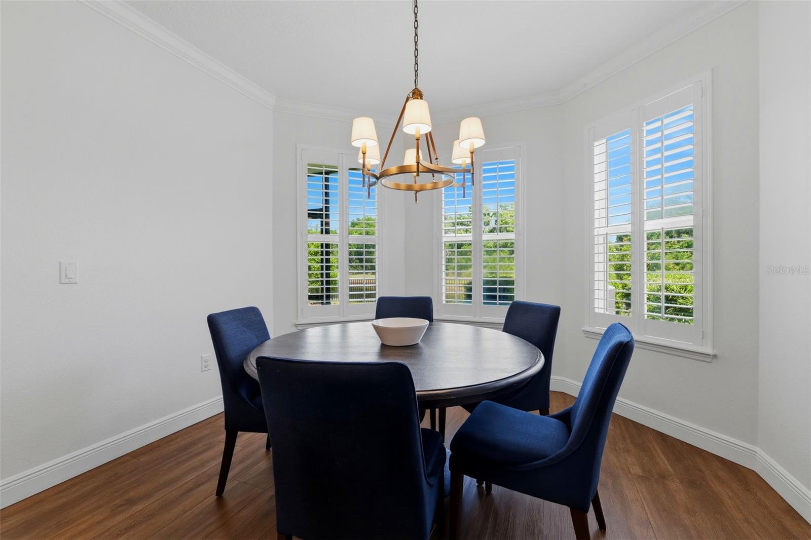 Image 32 of 84 For 13803 Stansil Avenue