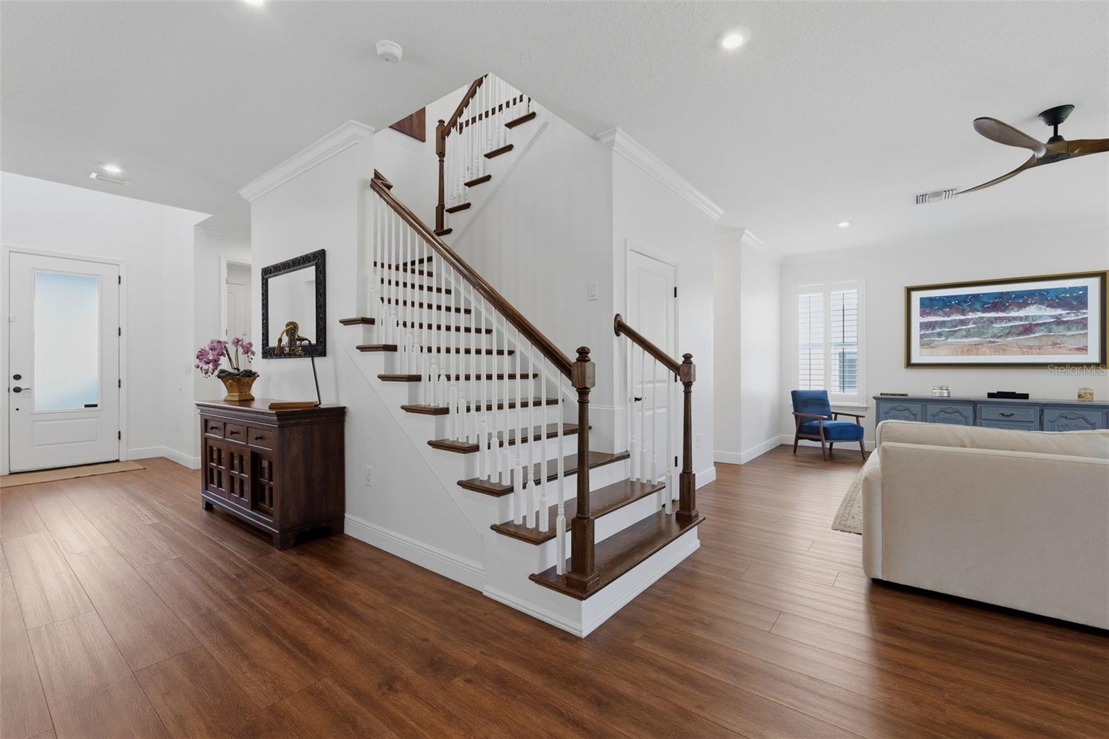 Image 34 of 84 For 13803 Stansil Avenue