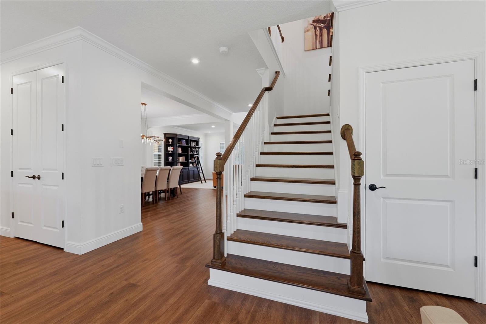 Image 35 of 84 For 13803 Stansil Avenue