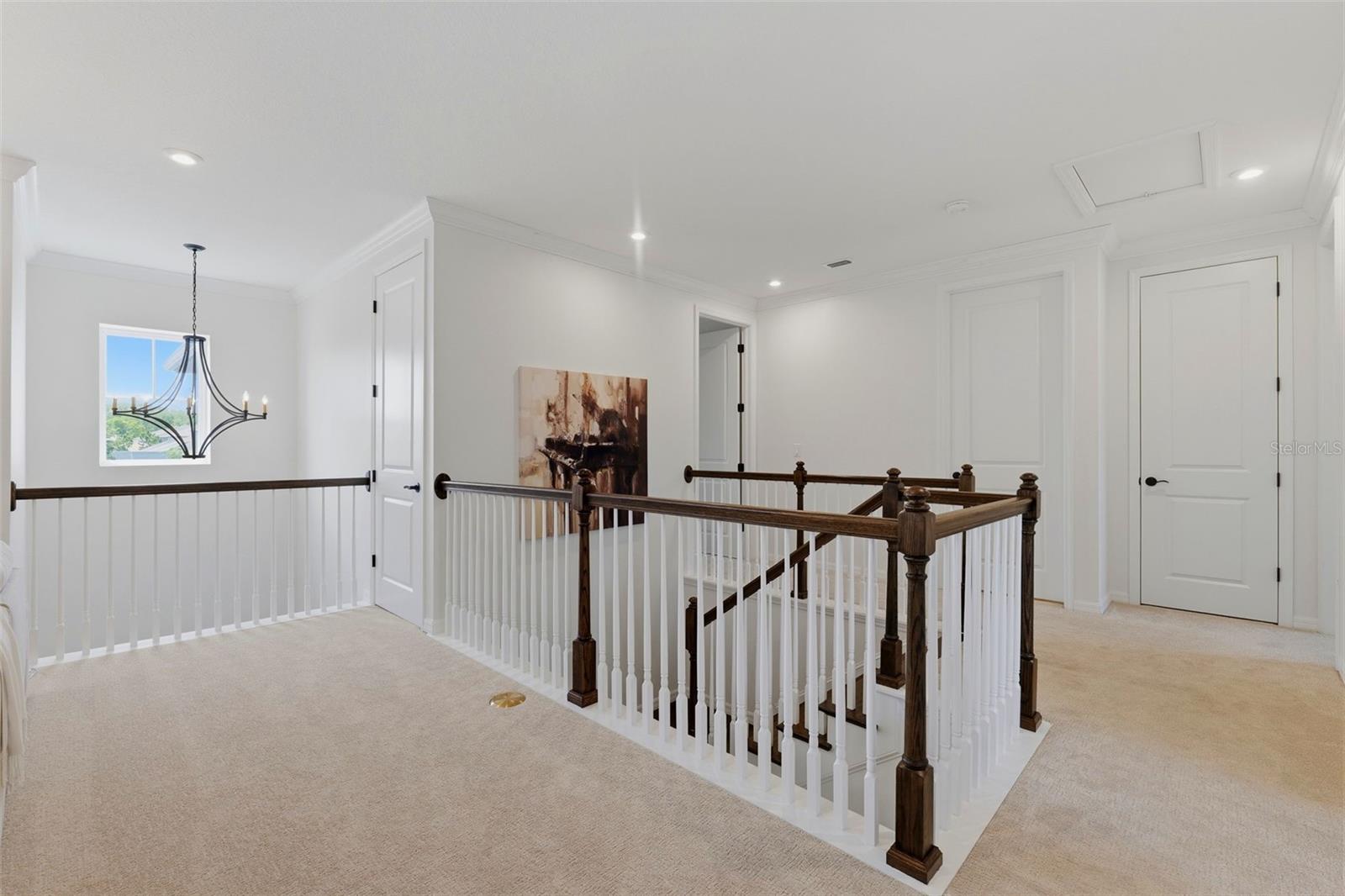 Image 36 of 84 For 13803 Stansil Avenue