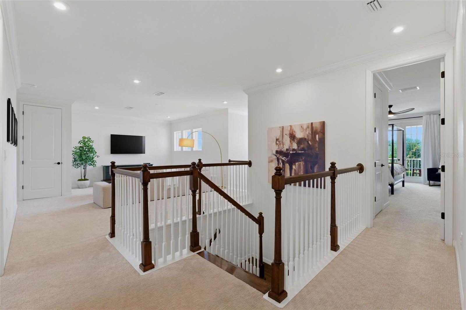 Image 37 of 84 For 13803 Stansil Avenue