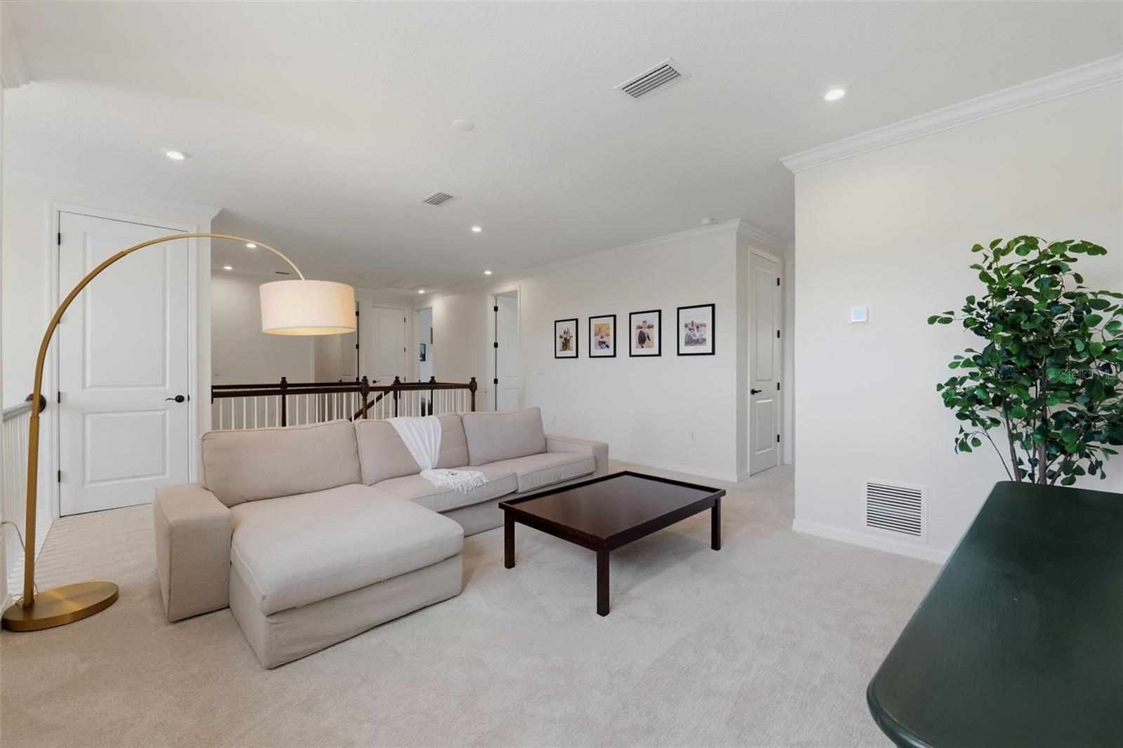 Image 38 of 84 For 13803 Stansil Avenue