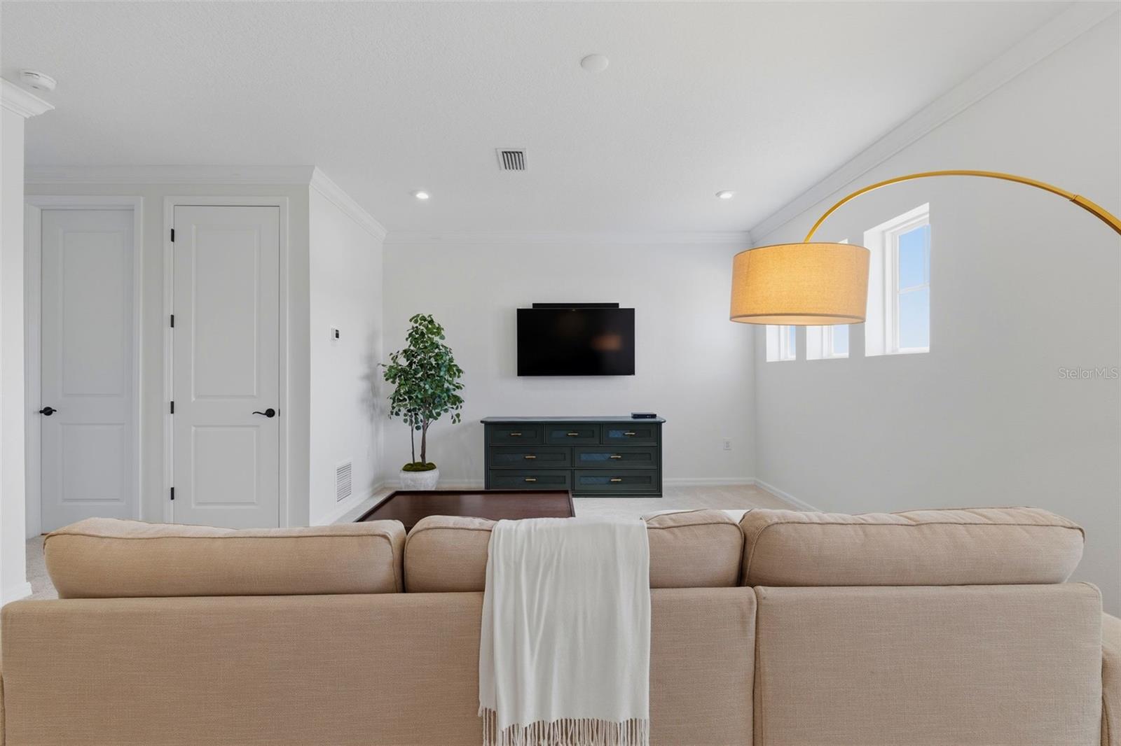 Image 39 of 84 For 13803 Stansil Avenue