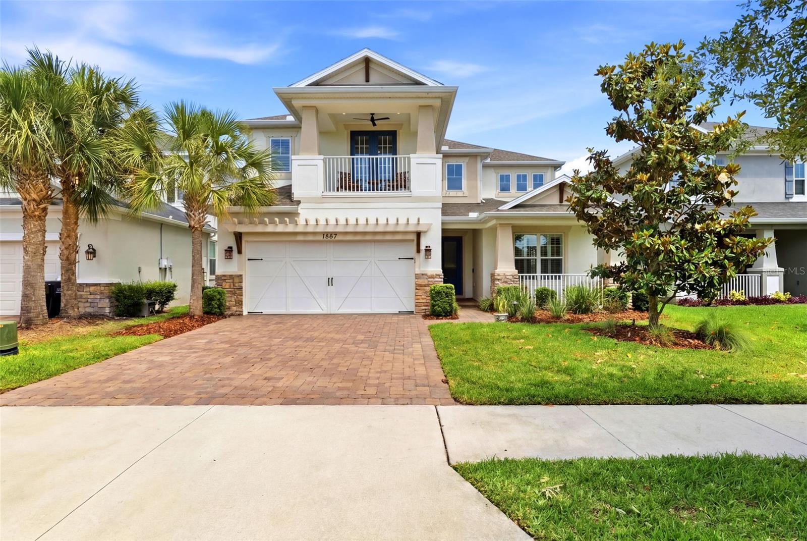 Image 4 of 84 For 13803 Stansil Avenue