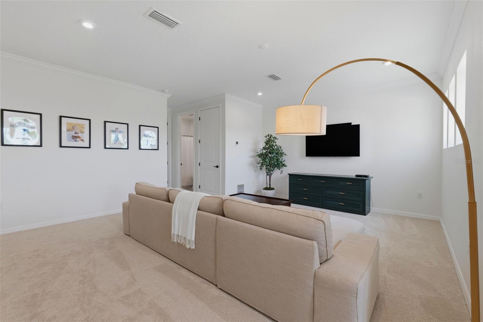 Image 40 of 84 For 13803 Stansil Avenue