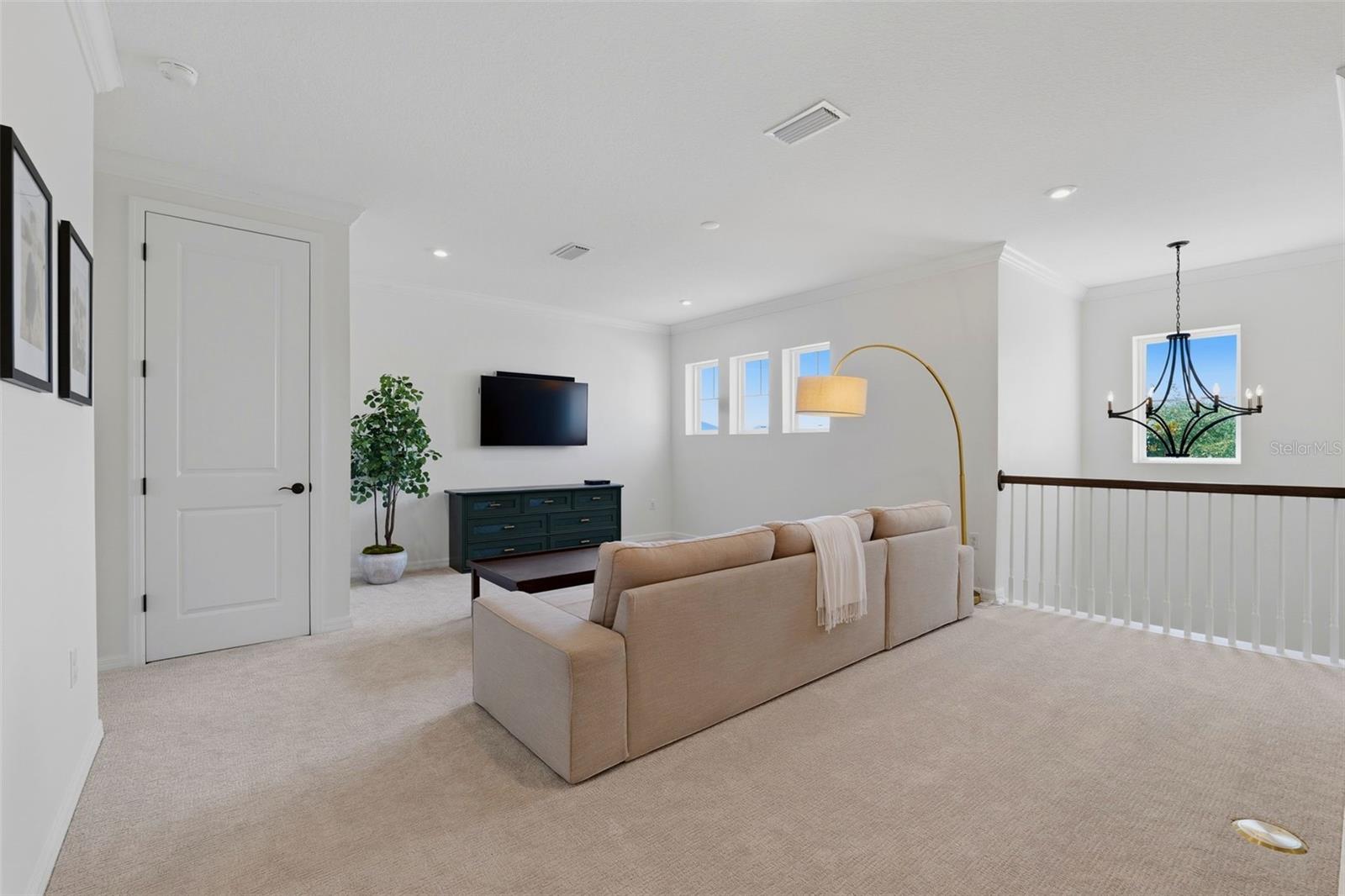 Image 41 of 84 For 13803 Stansil Avenue