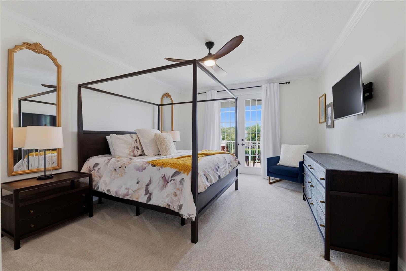 Image 42 of 84 For 13803 Stansil Avenue