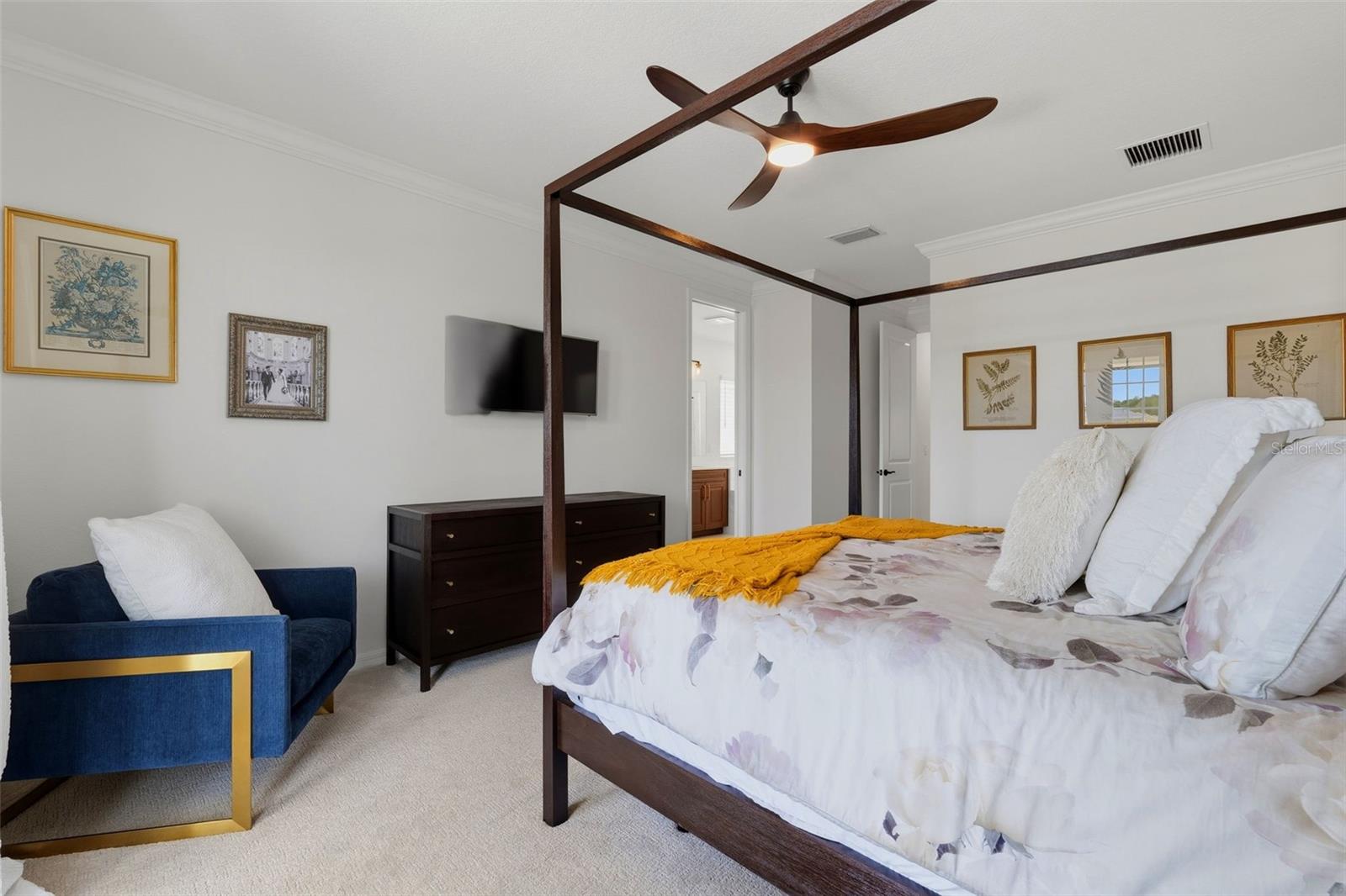 Image 43 of 84 For 13803 Stansil Avenue