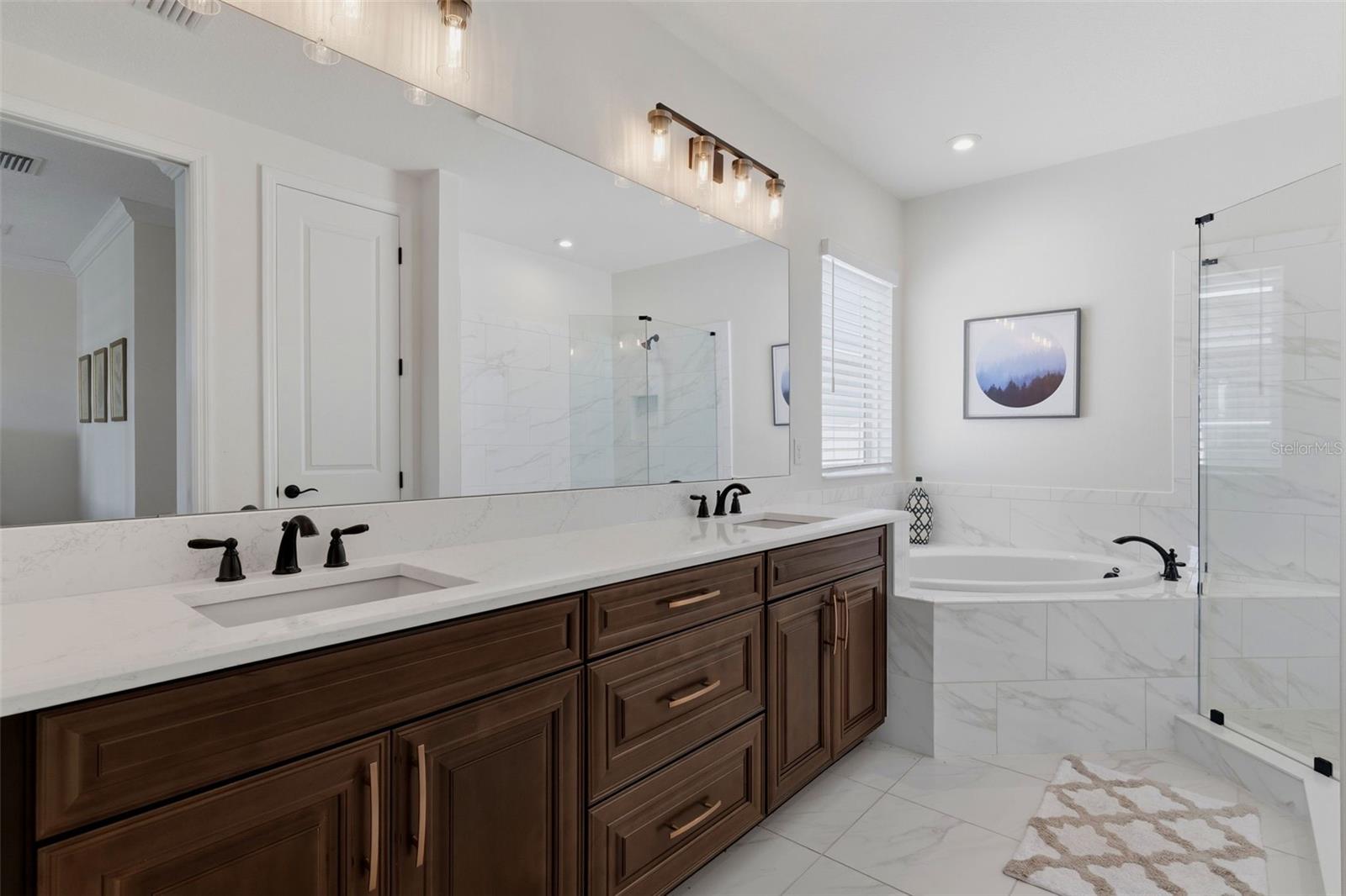 Image 44 of 84 For 13803 Stansil Avenue