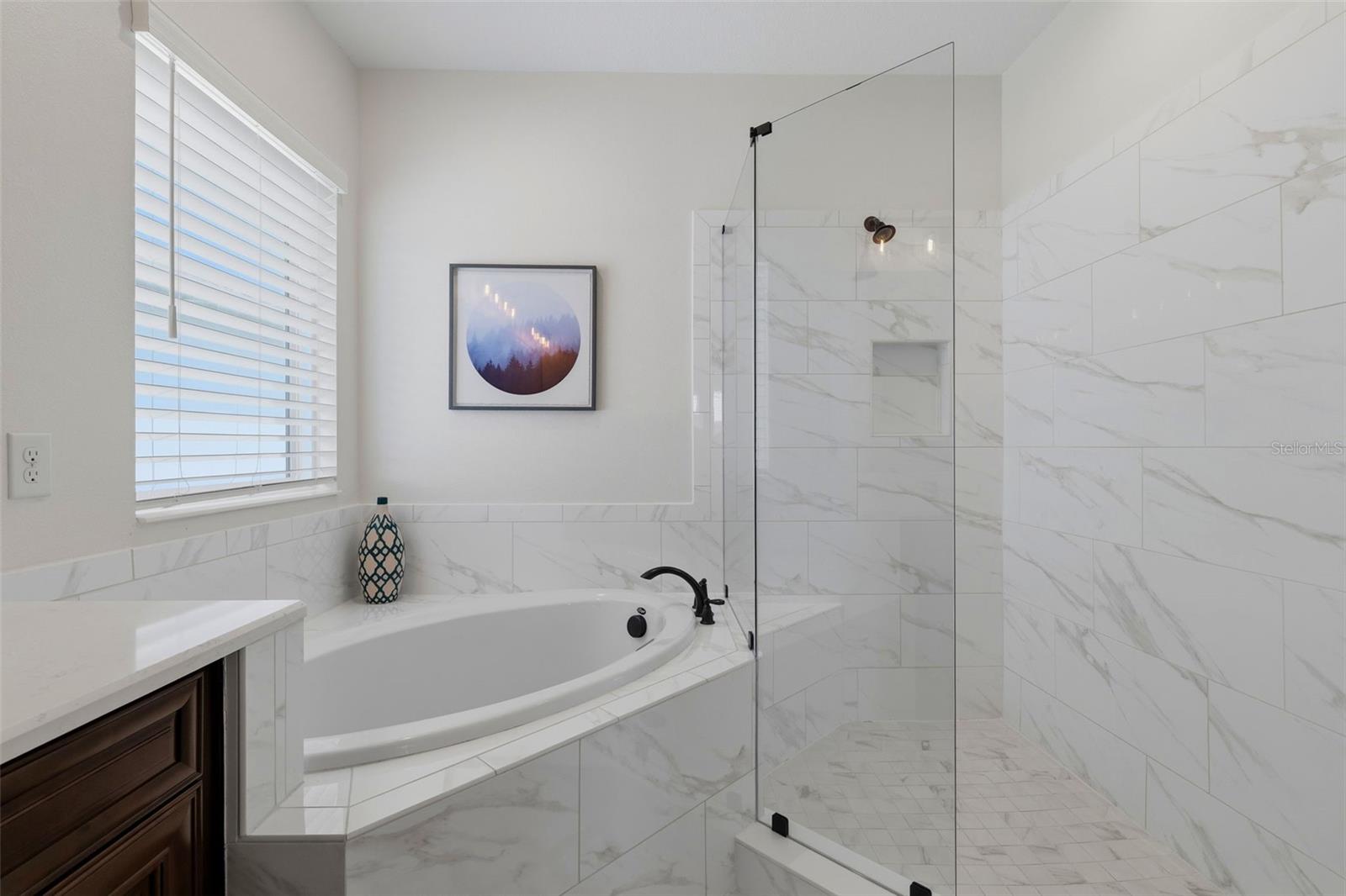 Image 45 of 84 For 13803 Stansil Avenue