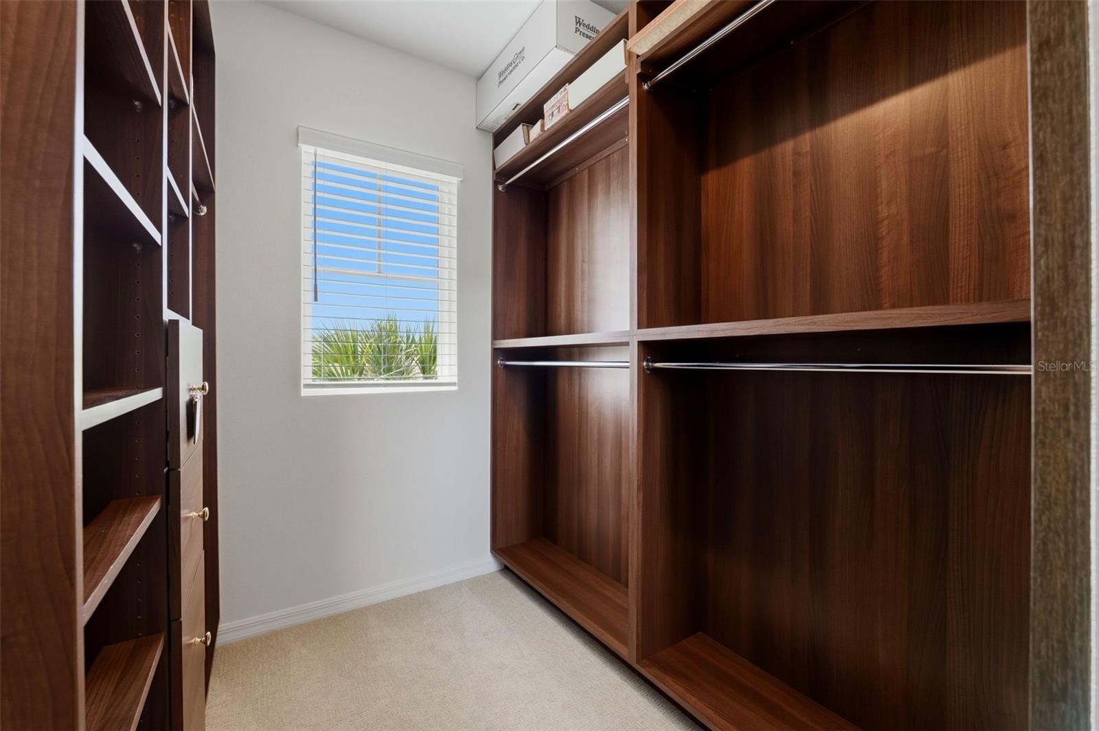 Image 46 of 84 For 13803 Stansil Avenue